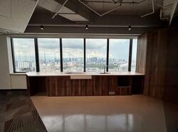 United Square (D11), Office #459466521